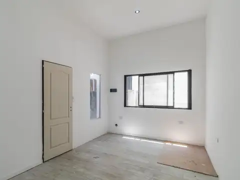 Departamento en Venta en Recoleta, USD 179.999