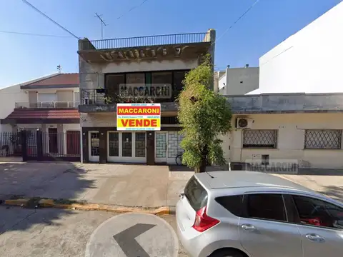 Ph - Venta - Argentina, Capital Federal - SALADILLO 1280