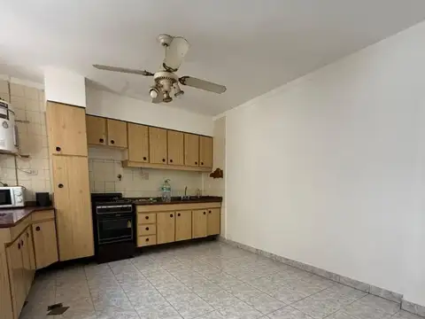 Departamento en Alquiler en Belgrano, $ 500.000