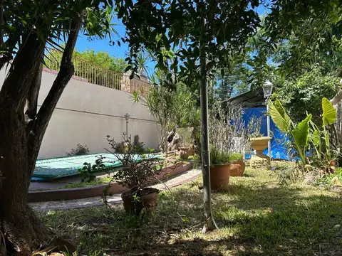Casa en Venta 26 años
