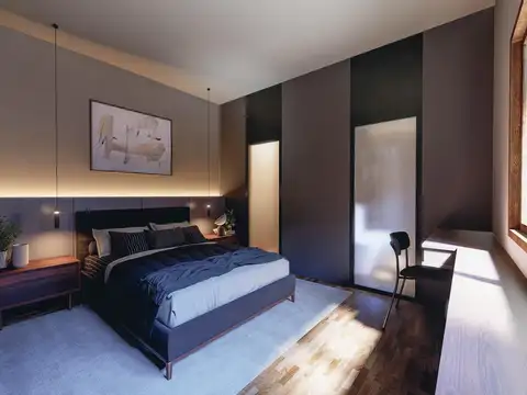 Casa en Venta al Norte