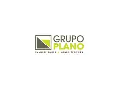 GRUPO PLANO