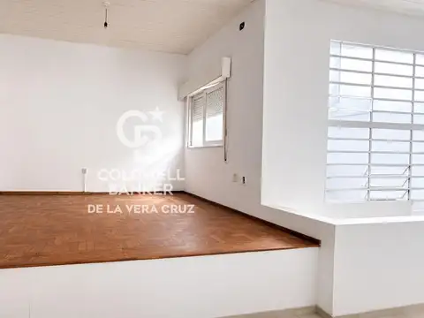 Departamento en Alquiler en Santa Fe, $ 790.000
