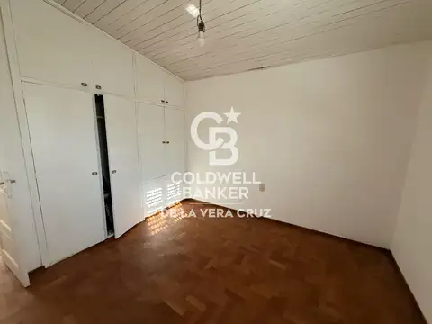 Departamento en Alquiler de 4 ambientes