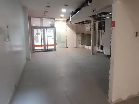 Local en Alquiler en Congreso, USD 6.000