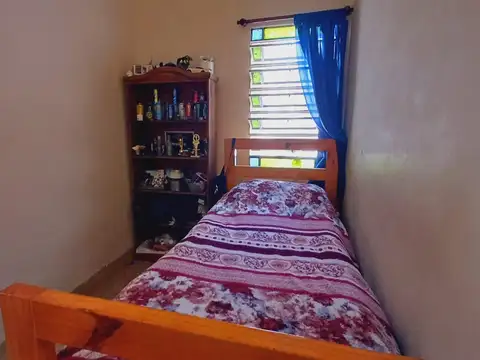 Depto Tipo Casa en Venta al Norte