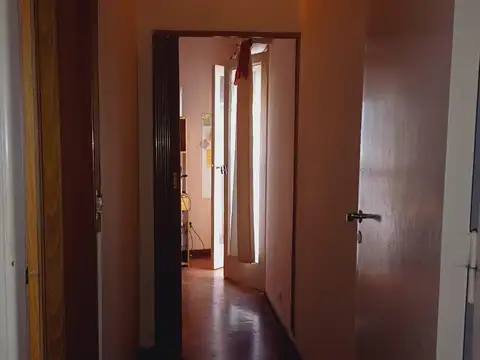 Depto Tipo Casa en Venta en Luis Agote, USD 62.500