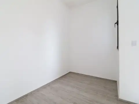 Departamento en Venta en Burzaco, USD 85.000