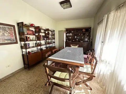 Casa en Venta en Temperley, USD 95.000