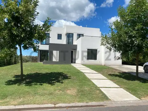 Casa en Venta de 6 dormitorios