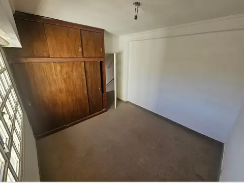 Casa - Comodoro Rivadavia