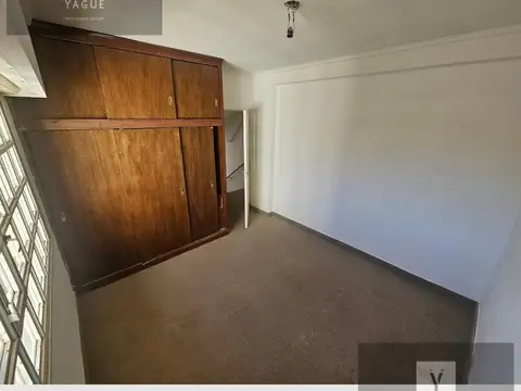 Casa - Comodoro Rivadavia