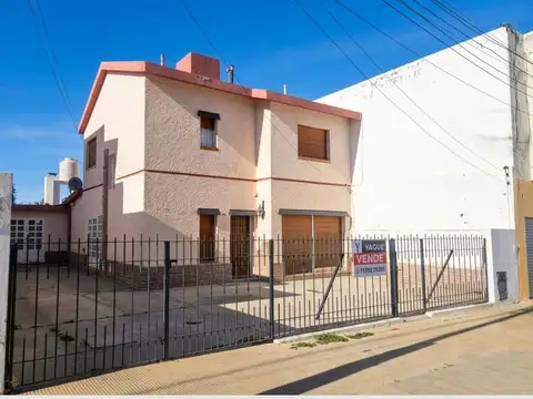 Casa - Comodoro Rivadavia