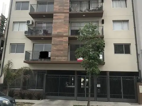 A estrenar, entrega inmediata, 2 ambientes en venta, cochera incluida