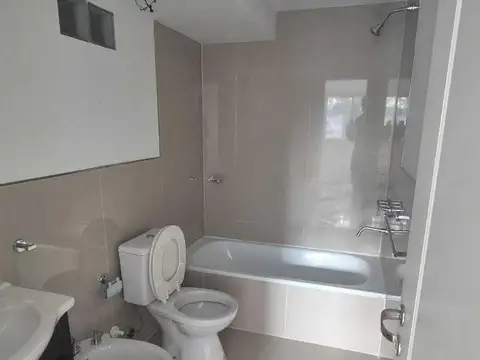 Departamento en Venta al Noreste