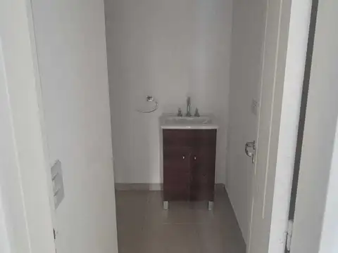 Departamento en Venta en Ciudad De Tigre, USD 139.500