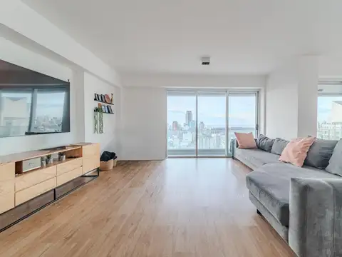 4 ambientes en venta o alquiler en Torre Bella!!!
