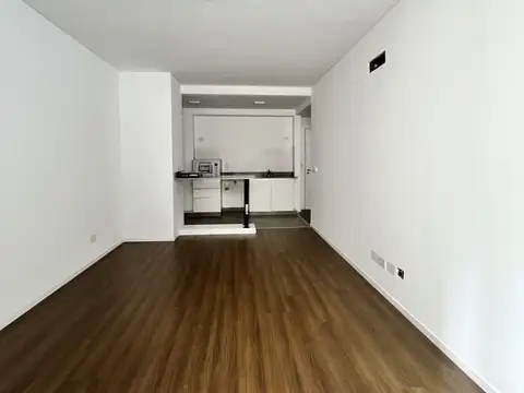 Departamento en Venta al Este