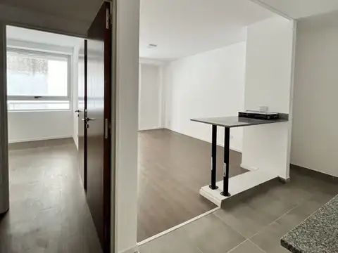 Departamento - Venta - Argentina, Capital Federal - Ituzaingo 900