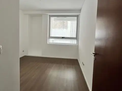 Departamento en Venta en Barracas, USD 79.900