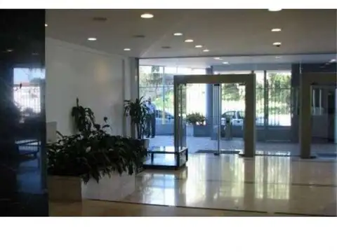 Echeverria Esteban al 1900