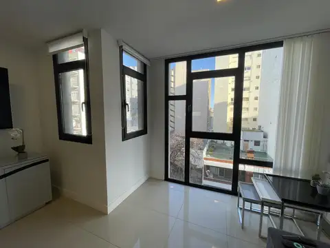 Departamento en Venta en Terminal Vieja, USD 160.000