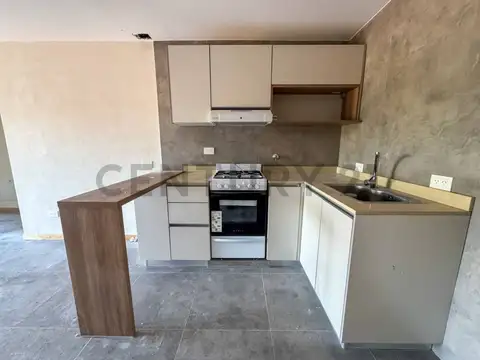Venta departamento Villa La Angostura