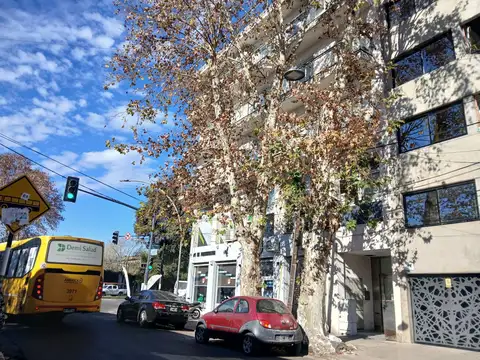 Departamento - Arroyito