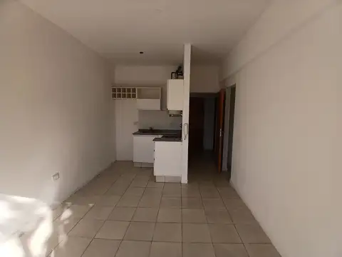 Departamento en Alquiler 5 años