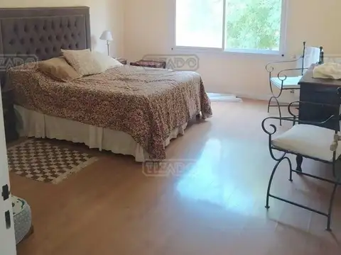 Casa en Alquiler Temporal de 3 dormitorios
