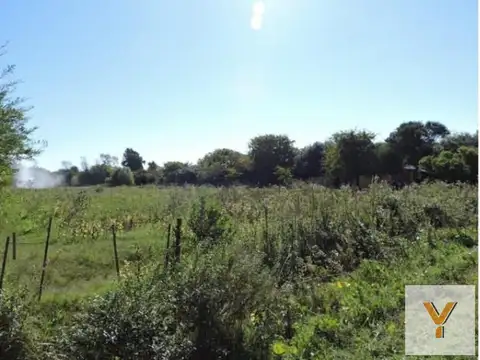 Terreno en venta - 1.400Mts2 - Punta Indio