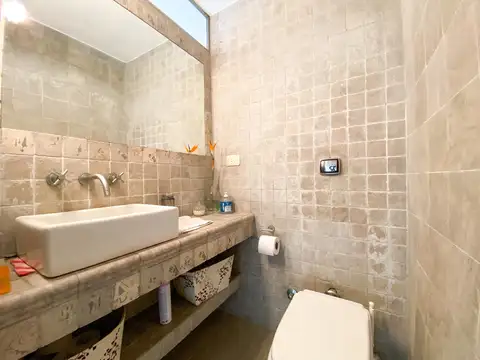 Casa en Venta al Este