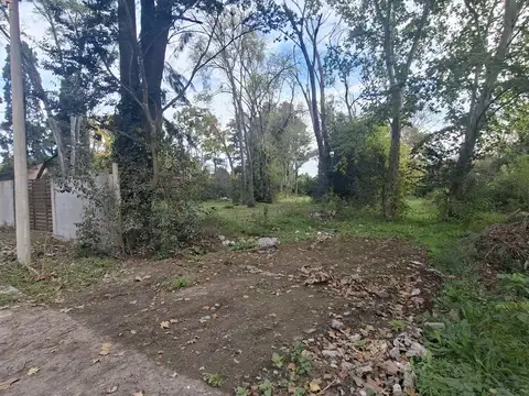 Terreno en Venta en Loma Verde, USD 25.000