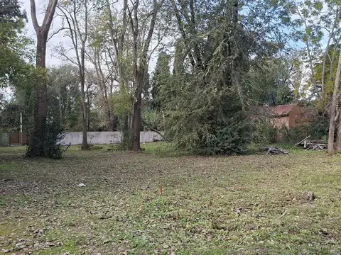 Terreno en Venta en Loma Verde, USD 25.000