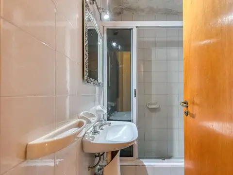 Casa en Venta 7 años