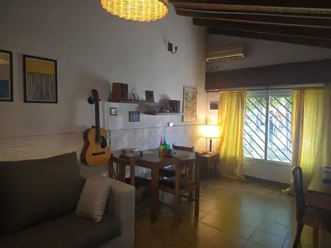 Casa en Venta en Los Polvorines, USD 87.000