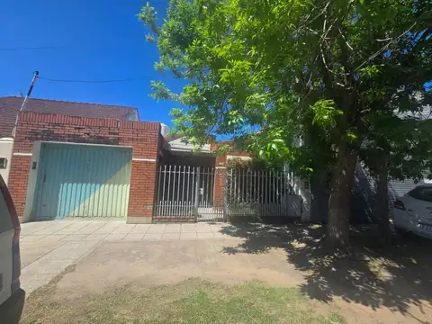 Prudencio Murguiondo 100