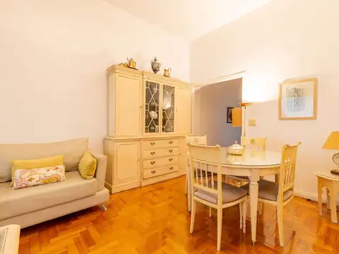 Departamento en Venta 71 años