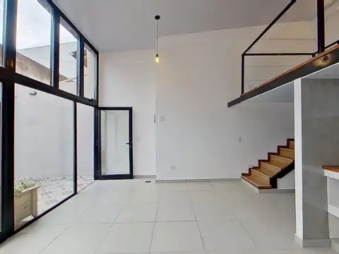 venta PH 2 amb patio estrenar Piñeyro Avelllaneda