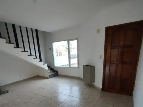 Depto Tipo Casa en Venta en Mar Del Plata, USD 90.000