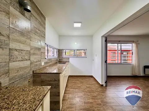 Casa en Venta en Melchor Romero, USD 64.000
