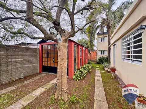 Casa en Venta en Melchor Romero, La Plata