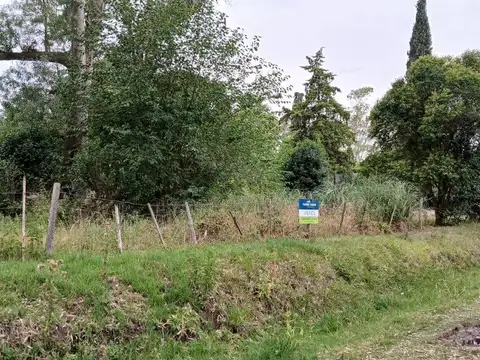 Terreno en Venta en Las Glorias, USD 75.000