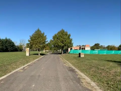 Terreno en Venta de 650,0 m2