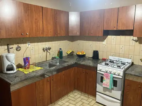 CASONA EN VENTA EN SALSIPUEDES