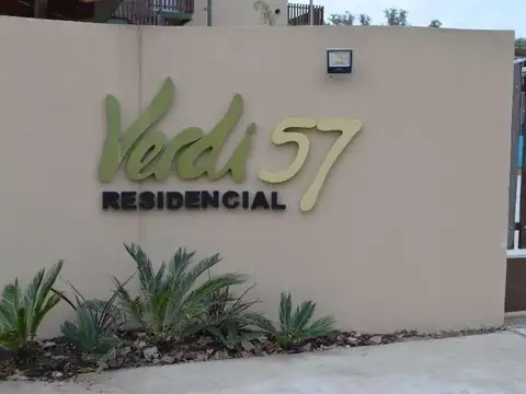 Estanislao López 2600