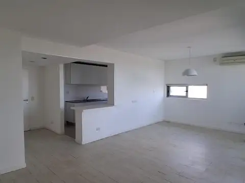 Departamento en Alquiler en Palermo Hollywood, USD 2.200