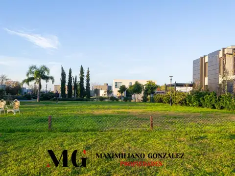 Terreno en Venta de 700,0 m2