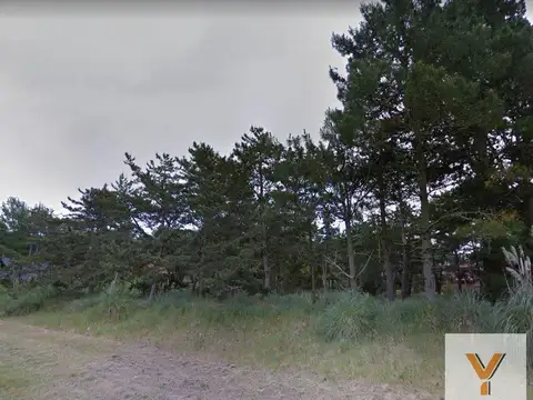 Terreno en Venta en Costa del Este, USD 45.000