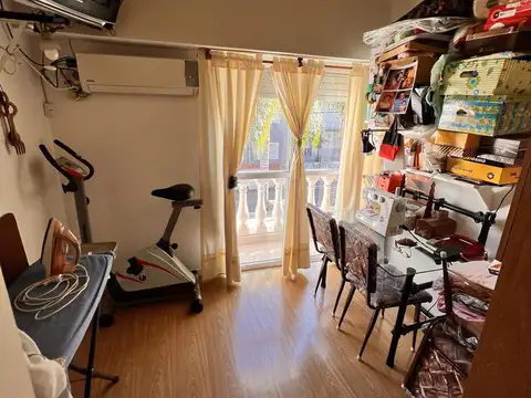 Casa en Venta 14 años